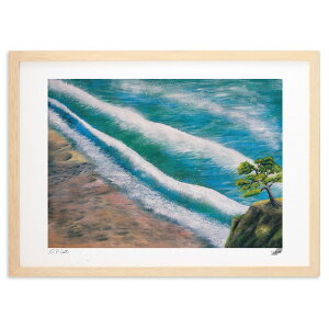 ŉ ̖؂ƊC (todo_0221)CeA Ǌ| z i |X^[ A[g rO ւɏ  v[g _ A[gt[