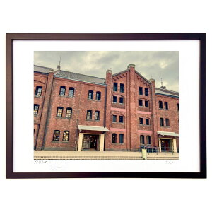 ŉ lԃKq (|{s)CeA Ǌ| z i |X^[ A[g rO ւɏ  v[g _ A[gt[