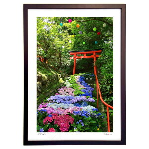 yX[p[SALEzzŉ zԁEo[̃A[g (dolche)CeA Ǌ| z i |X^[ A[g rO ւɏ  v[g _ A[gt[