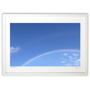 ŉ ʐ^@_uC{[ij (Ding Ding Dan)