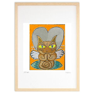 ŉ L_ (Ђ䂫)CeA Ǌ| z i |X^[ A[g rO ւɏ  v[g _ A[gt[