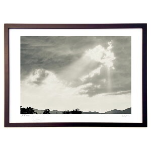 ŉ ʐ^@Vĝ͂ij (Ding Ding Dan)