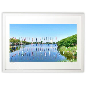 �ŉ� ������荂�� (recno4do)�C���e���A �Ǌ|�� �z���� ���i�� �|�X�^�[ �A�[�g ���r���O ���ւɏ��� ���� �v���[���g ���_�� �A�[�g�t���[��