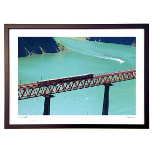 ŉ Ώn (yumeno)CeA Ǌ| z i |X^[ A[g rO ւɏ  v[g _ A[gt[