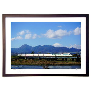 ŉ }XJ|ƕxmR (yumeno)CeA Ǌ| z i |X^[ A[g rO ւɏ  v[g _ A[gt[