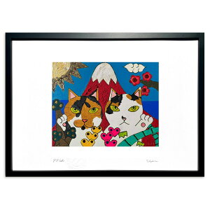 yX[p[SALEzzŉ ߂łԕxm2C̏L (Ђ䂫)CeA Ǌ| z i |X^[ A[g rO ւɏ  v[g _ A[gt[