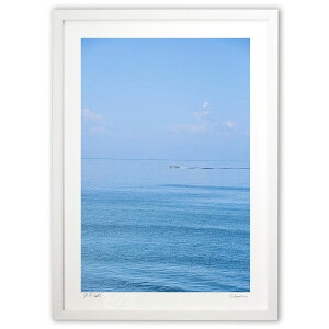 ŉ C (mitan)CeA Ǌ| z i |X^[ A[g rO ւɏ  v[g _ A[gt[