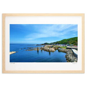 yX[p[SALEzzŉ n̍` (recno4do)CeA Ǌ| z i |X^[ A[g rO ւɏ  v[g _ A[gt[