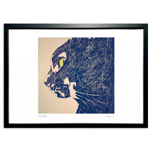 ŉ _A[gL (Ђ䂫)CeA Ǌ| z i |X^[ A[g rO ւɏ  v[g _ A[gt[