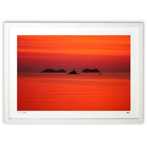 ŉ ڊo߂̒ (TK88)CeA Ǌ| z i |X^[ A[g rO ւɏ  v[g _ A[gt[