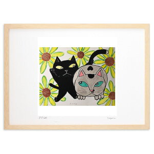 yX[p[SALEzzŉ L (Ђ䂫)CeA Ǌ| z i |X^[ A[g rO ւɏ  v[g _ A[gt[