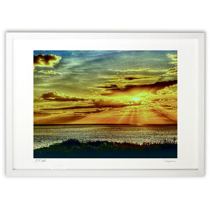 ŉ sunrise (blackswan)CeA Ǌ| z i |X^[ A[g rO ւɏ  v[g _ A[gt[