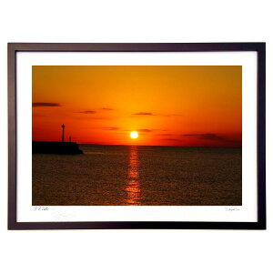 ŉ z̊C (yumeno)CeA Ǌ| z i |X^[ A[g rO ւɏ  v[g _ A[gt[