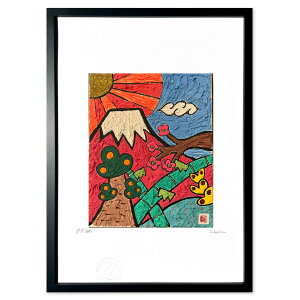 yX[p[SALEzzŉ ߂łԕxm (Ђ䂫)CeA Ǌ| z i |X^[ A[g rO ւɏ  v[g _ A[gt[