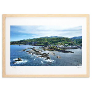 ŉ ňin (recno4do)CeA Ǌ| z i |X^[ A[g rO ւɏ  v[g _ A[gt[