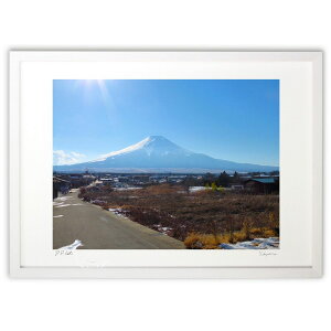 ŉ xmR (C5348)CeA Ǌ| z i |X^[ A[g rO ւɏ  v[g _ A[gt[