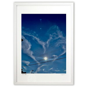 yX[p[SALEzzŉ n[g̑o ()CeA Ǌ| z i |X^[ A[g rO ւɏ  v[g _ A[gt[