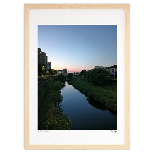 ŉ ʐ^@[̃JNe (X39(Ђ 񂫂イ))