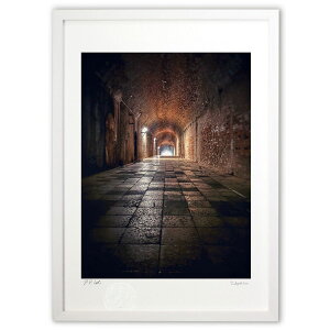 ŉ z̐E (blackswan)CeA Ǌ| z i |X^[ A[g rO ւɏ  v[g _ A[gt[