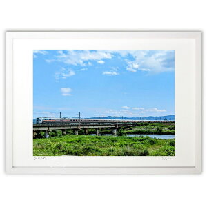 ŉ ẴJVIyA (VՂ܂񂶂イ)CeA Ǌ| z i |X^[ A[g rO ւɏ  v[g _ A[gt[