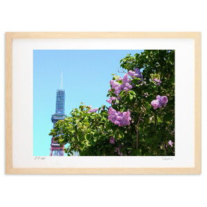 ŉ Ă̍ (Xm[oj)CeA Ǌ| z i |X^[ A[g rO ւɏ  v[g _ A[gt[