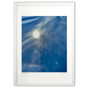 ŉ zƗ ()CeA Ǌ| z i |X^[ A[g rO ւɏ  v[g _ A[gt[