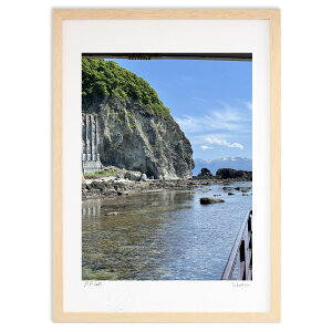 ŉ t̊C (uzi1959)CeA Ǌ| z i |X^[ A[g rO ւɏ  v[g _ A[gt[