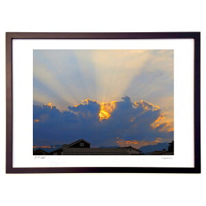 yX[p[SALEzzŉ  (VՂ܂񂶂イ)CeA Ǌ| z i |X^[ A[g rO ւɏ  v[g _ A[gt[