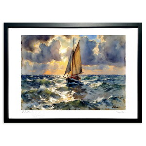 ŉ D (feather)CeA Ǌ| z i |X^[ A[g rO ւɏ  v[g _ A[gt[