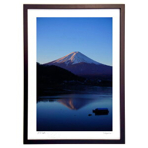 ŉ X̋txm (yumeno)CeA Ǌ| z i |X^[ A[g rO ւɏ  v[g _ A[gt[