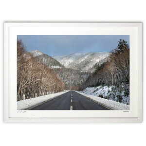 ŉ ɑ ( )CeA Ǌ| z i |X^[ A[g rO ւɏ  v[g _ A[gt[