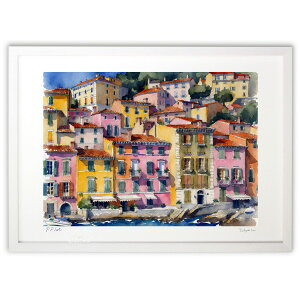 ŉ tX̓ss}g (feather)CeA Ǌ| z i |X^[ A[g rO ւɏ  v[g _ A[gt[