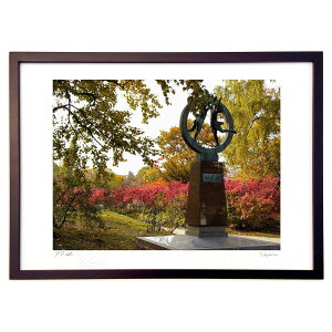 ŉ Hi (Xm[oj)CeA Ǌ| z i |X^[ A[g rO ւɏ  v[g _ A[gt[