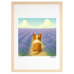 ŉ x_[ƃ` (񂶂)CeA Ǌ| z i |X^[ A[g rO ւɏ  v[g _ A[gt[