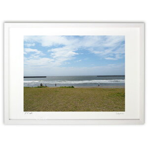 ŉ Ă̊C (g )CeA Ǌ| z i |X^[ A[g rO ւɏ  v[g _ A[gt[