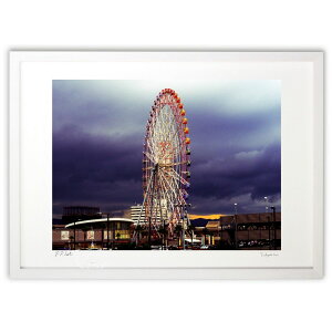 ŉ ϗ (g )CeA Ǌ| z i |X^[ A[g rO ւɏ  v[g _ A[gt[