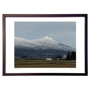 ŉ Ô֒R ()CeA Ǌ| z i |X^[ A[g rO ւɏ  v[g _ A[gt[