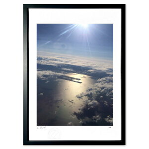 ŉ  (kaminacoloursiJ~iJ[Yj)