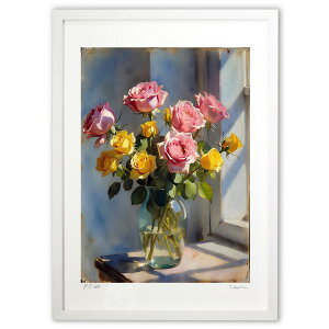 yX[p[SALEzzŉ sNƃCG[̃o (feather)CeA Ǌ| z i |X^[ A[g rO ւɏ  v[g _ A[gt[