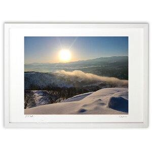 ŉ _CƓ̏o (recno4do)CeA Ǌ| z i |X^[ A[g rO ւɏ  v[g _ A[gt[