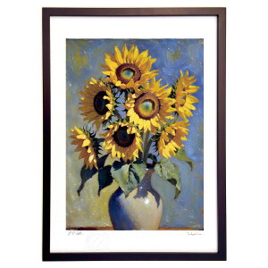 ŉ Ђ܂ (feather)CeA Ǌ| z i |X^[ A[g rO ւɏ  v[g _ A[gt[