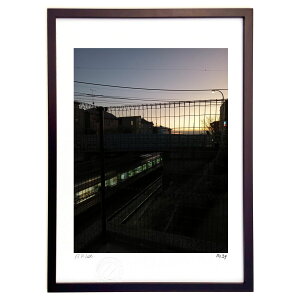 ŉ ʐ^@the life (X39(Ђ 񂫂イ))