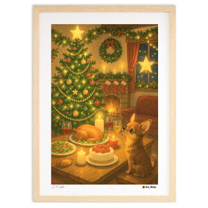 yX[p[SALEzzŉ NX}X҂` (񂶂)