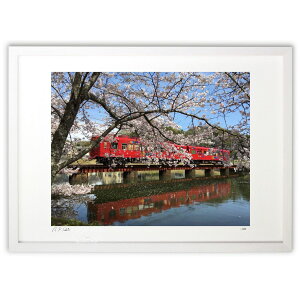 ŉ ܓd (kaminacoloursiJ~iJ[Yj)