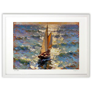 ŉ ̊Cqs郈bg (feather)CeA Ǌ| z i |X^[ A[g rO ւɏ  v[g _ A[gt[