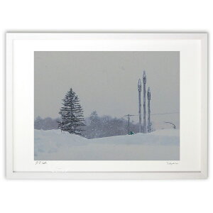 ŉ ~ (Xm[oj)CeA Ǌ| z i |X^[ A[g rO ւɏ  v[g _ A[gt[