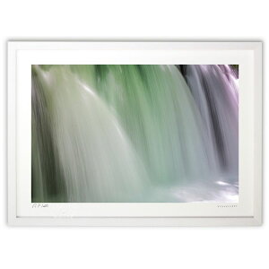 yX[p[SALEzzŉ Fq (bluewoods07)CeA Ǌ| z i |X^[ A[g rO ւɏ  v[g _ A[gt[