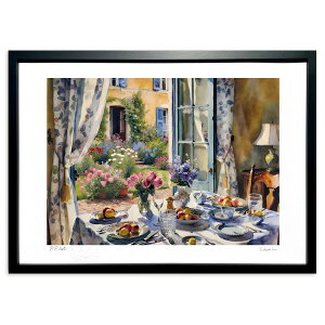 ŉ t̐H (feather)CeA Ǌ| z i |X^[ A[g rO ւɏ  v[g _ A[gt[