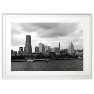 ŉ ʐ^ lE݂ȂƂ݂炢 (C5348)CeA Ǌ| z i |X^[ A[g rO ւɏ  v[g _ A[gt[