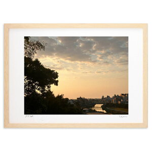 ŉ voA̓ (mucoa)CeA Ǌ| z i |X^[ A[g rO ւɏ  v[g _ A[gt[